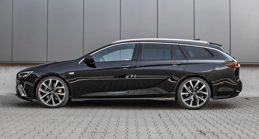 OPEL INSIGNIA SPORTS TOURER opel-insignia-b-sports-tourer-gsi-4x4