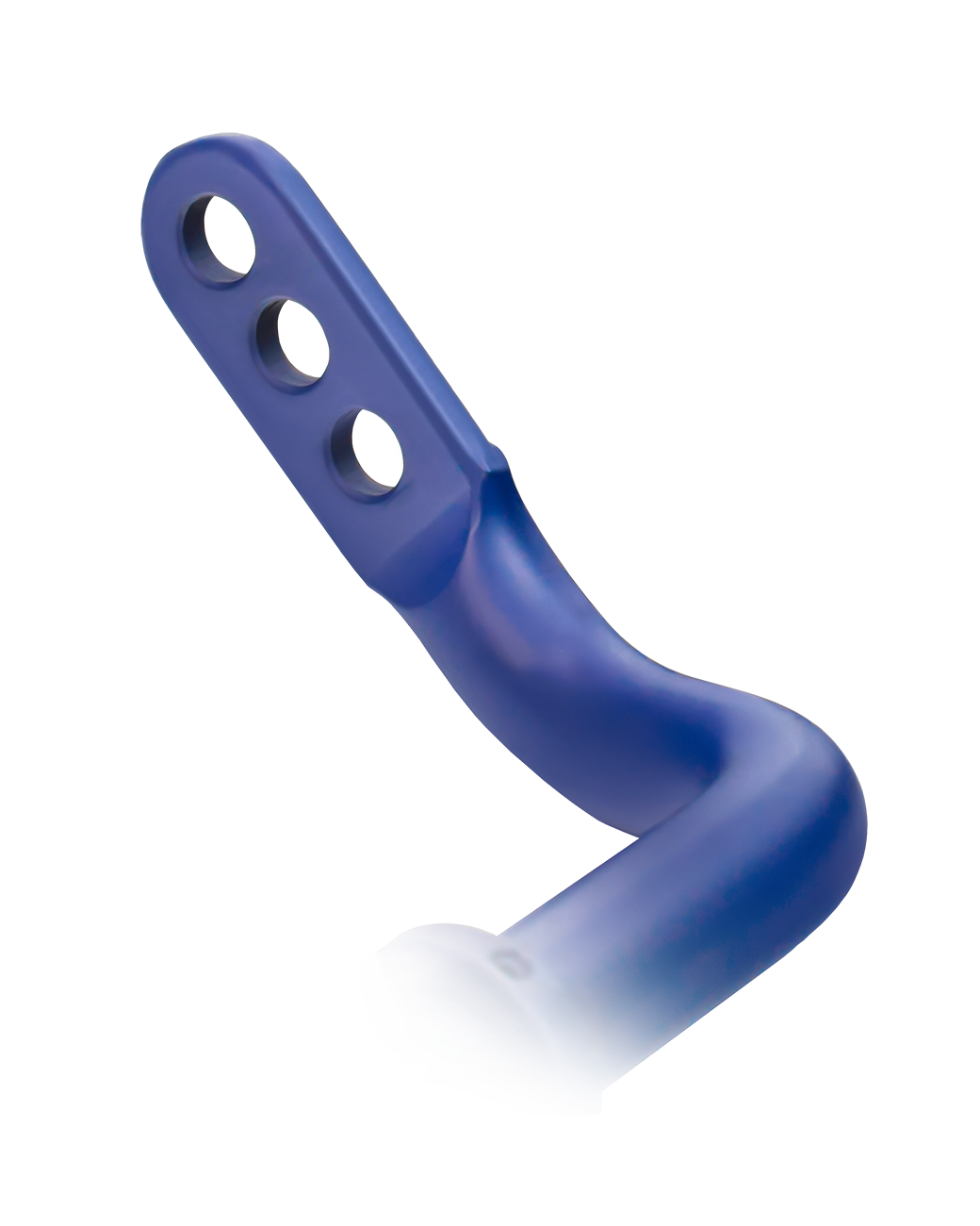 Sport stabilizers / antiroll bars H & R