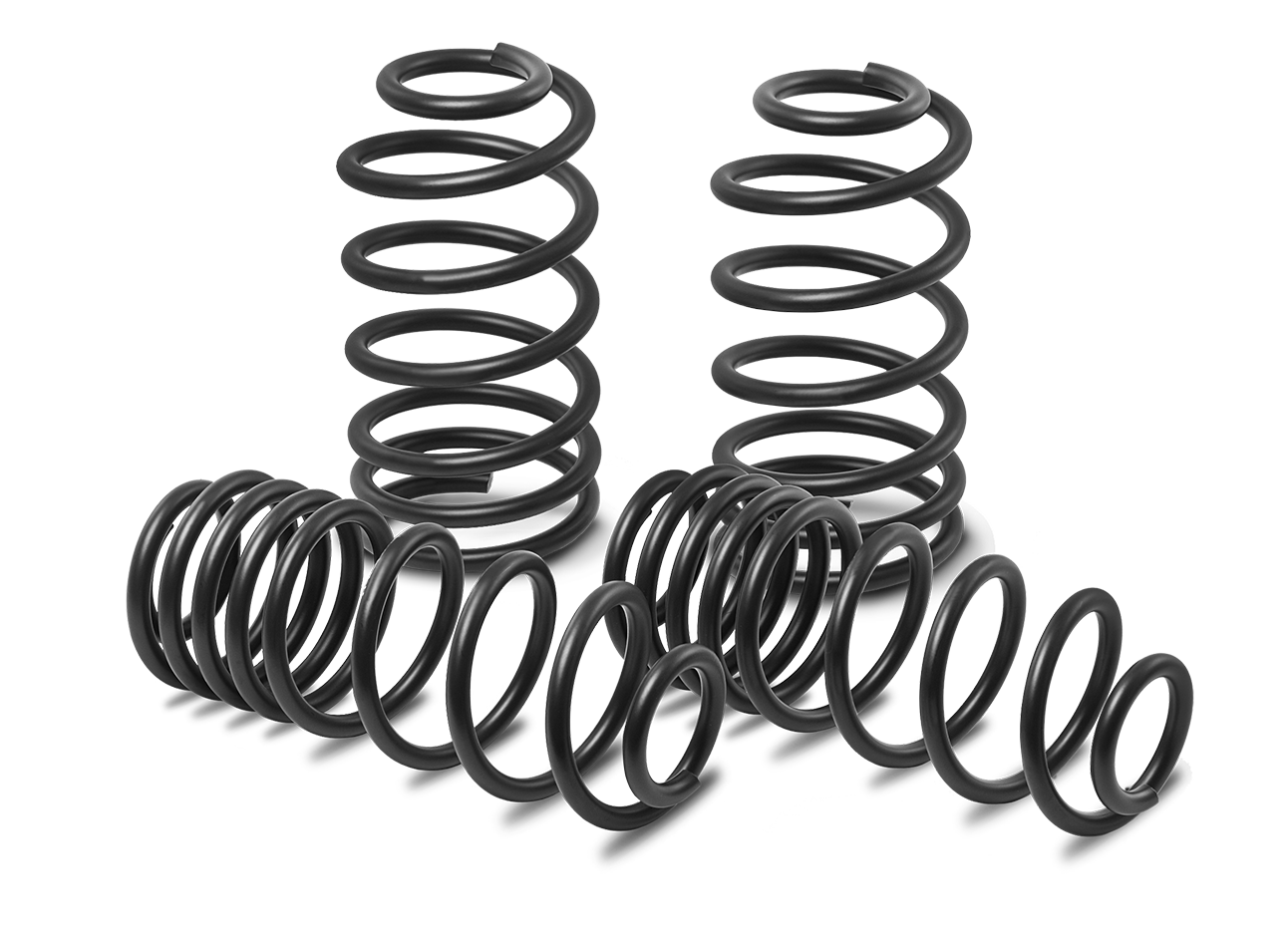 Special Applications H & R