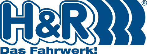 https://www.h-r.com/wp-content/uploads/2023/08/HR-Logo.png